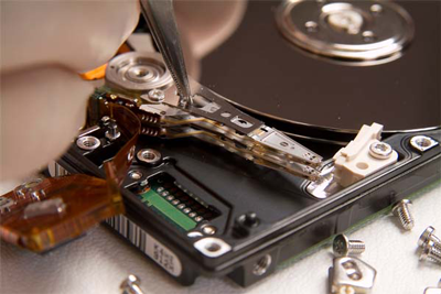 data-recovery-dallas-tx.png